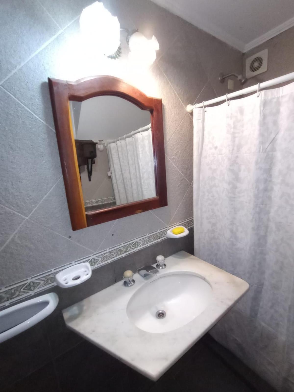 Cabanas Del Paraiso Colón 外观 照片